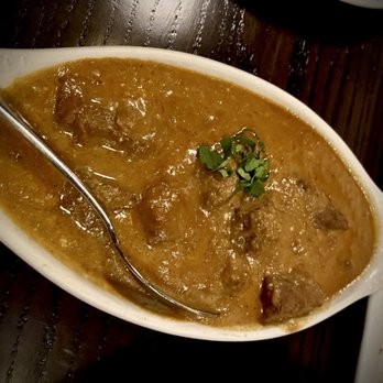 Saffron Indian Cuisine - Indian Near Me - Greenville, South Carolina Saffron Indian Cuisine - Indian Near Me - Greenville, South Carolina