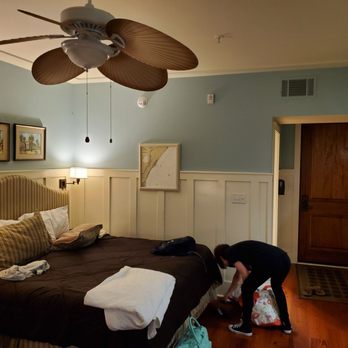 Inlet Sports Lodge - Hotels Near Me - Murrells Inlet, South Carolina Inlet Sports Lodge - Hotels Near Me - Murrells Inlet, South Carolina
