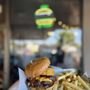 Photo of Sal's Burgers