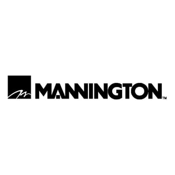 Carpet King - the logo for manning - Flooring Near Me - Glendale, California Carpet King - the logo for manning - Flooring Near Me - Glendale, California