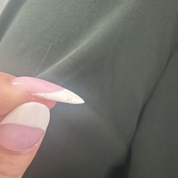 Qnail Bar - Skin Care Near Me - Goodyear, Arizona