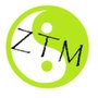 Photo of Zenergy Therapeutic Massage