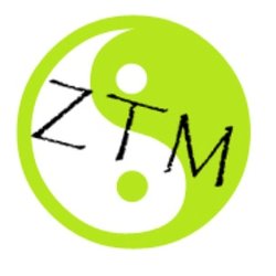 Zenergy Therapeutic Massage