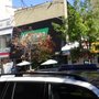 Photo of Mannan Supermarket