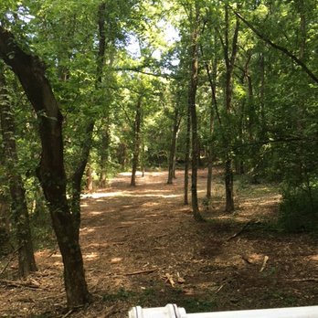 Southern Land Solutions - Tree Services Near Me - Franklin, Tennessee Southern Land Solutions - Tree Services Near Me - Franklin, Tennessee