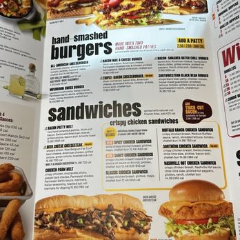 Buffalo Wild Wings - Sports Bars Near Me - Elk Grove, California Buffalo Wild Wings - Sports Bars Near Me - Elk Grove, California