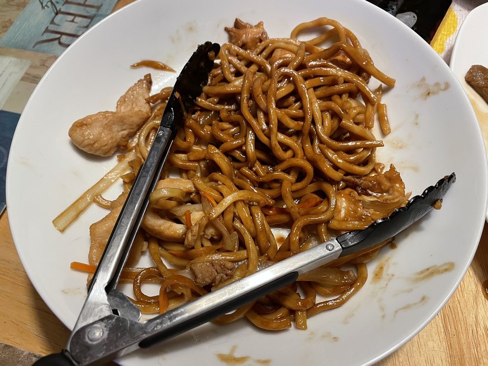 PEARL DYNASTY - 56 Photos & 64 Reviews - 19828 Southwest Fwy, Sugar