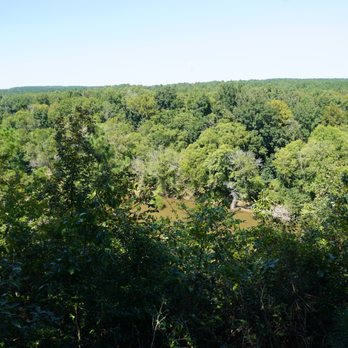 Raven Rock State Park - Parks Near Me - Lillington, North Carolina Raven Rock State Park - Parks Near Me - Lillington, North Carolina