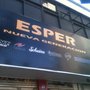 Photo of Casa Esper