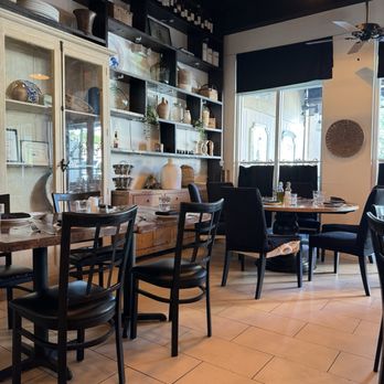 Cacio e Pepe - Italian Near Me - North Miami Beach, Florida Cacio e Pepe - Italian Near Me - North Miami Beach, Florida