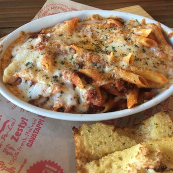 Readi Spaghetti - Italian Near Me - Lynnwood, Washington Readi Spaghetti - Italian Near Me - Lynnwood, Washington