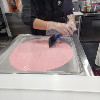 Wonders Ice Cream - Ice Cream & Frozen Yogurt Near Me - Saint paul, Minnesota Wonders Ice Cream - Ice Cream & Frozen Yogurt Near Me - Saint paul, Minnesota