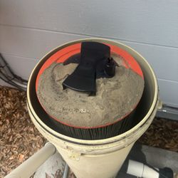Pinch A Penny