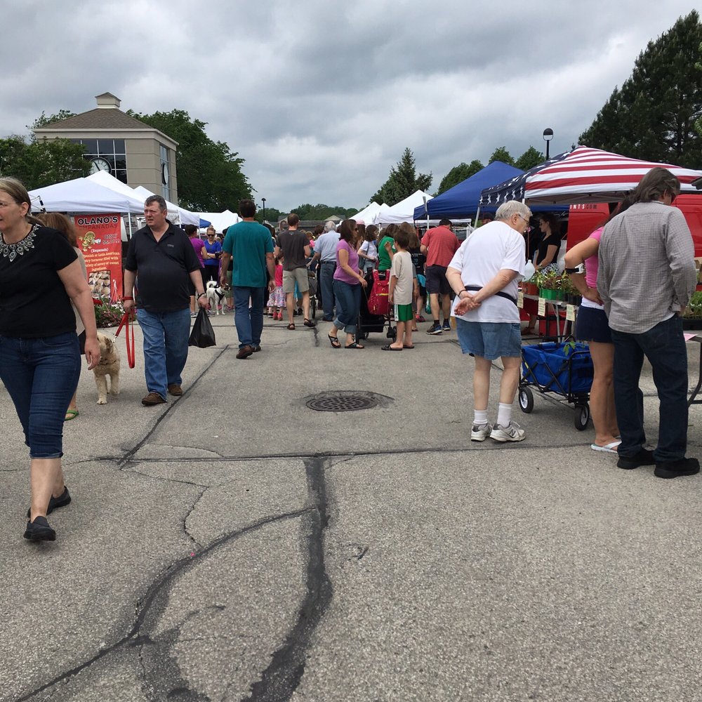Brookfield Farmers Market - Farmers Market Near Me - Brookfield, Wisconsin Brookfield Farmers Market - Farmers Market Near Me - Brookfield, Wisconsin