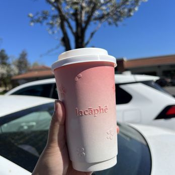 Lacàphê - Coffee & Tea Near Me - San Jose, California Lacàphê - Coffee & Tea Near Me - San Jose, California