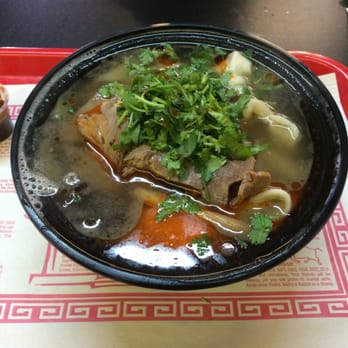 Gene's Chinese Flatbread Cafe - Chinese Near Me - Boston, Massachusetts Gene's Chinese Flatbread Cafe - Chinese Near Me - Boston, Massachusetts