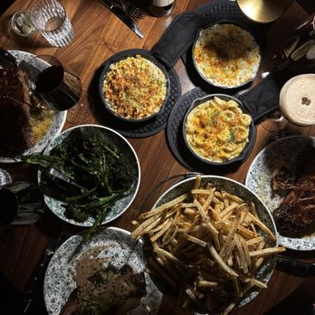 Lapeer - Steakhouses Near Me - Birmingham, Alabama Lapeer - Steakhouses Near Me - Birmingham, Alabama