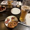The Bavarian Lodge gift card
