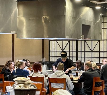 hinachi-baaです！ TOP 10 BEST Hibachi Restaurant near Cedar Grove, NJ 07009