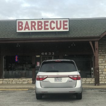 Harp Barbecue - Barbeque Near Me - Overland Park, Kansas Harp Barbecue - Barbeque Near Me - Overland Park, Kansas