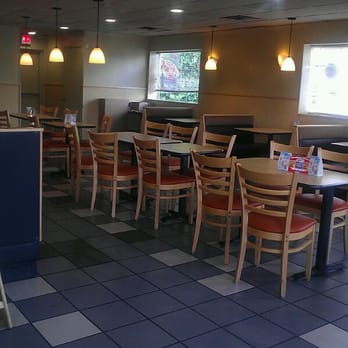 Dairy Queen Grill & Chill - Fast Food Near Me - Smyrna, Georgia Dairy Queen Grill & Chill - Fast Food Near Me - Smyrna, Georgia