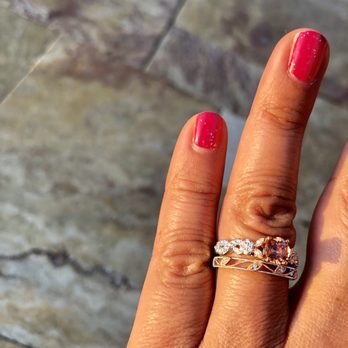 Yaneth Reyes - Jewelry Repair Near Me - Frederick, Maryland Yaneth Reyes - Jewelry Repair Near Me - Frederick, Maryland