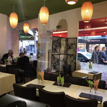 Lotus Vietnam - Vietnamese Near Me - Paris, 75 Lotus Vietnam - Vietnamese Near Me - Paris, 75
