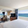 Photo of Sonesta Fort Lauderdale Beach
