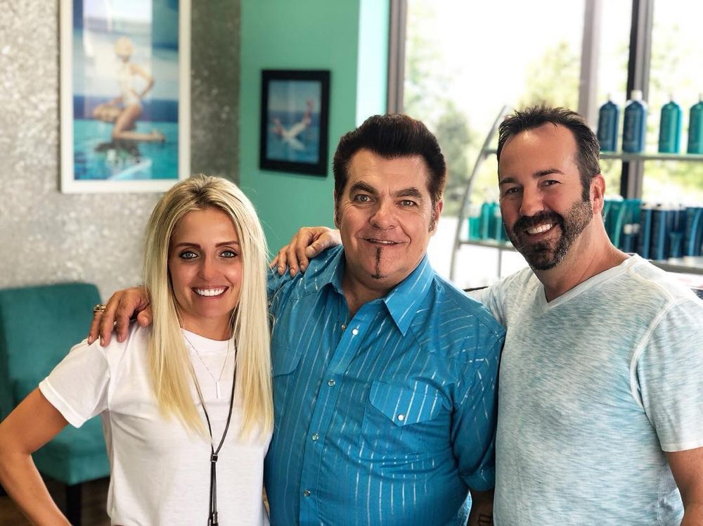 BIRDCAGE SALON Updated August 2024 47 Photos & 45 Reviews 14130 W