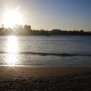 Shelly Beach - Beaches Near Me - Manly, NSW Shelly Beach - Beaches Near Me - Manly, NSW