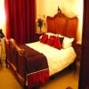 Jolyons Boutique Hotel by null