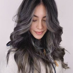 New Light Hair Salon