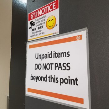 99 Ranch Market - Unpaid items also do not collect 200. Unpaid items go directly to jail. - International Grocery Near Me - Austin, Texas 99 Ranch Market - Unpaid items also do not collect 200. Unpaid items go directly to jail. - International Grocery Near Me - Austin, Texas