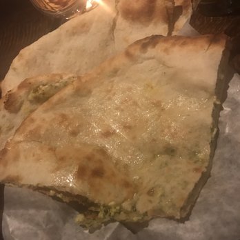 Sula Indian Restaurant - Indian Near Me - Vancouver, British Columbia Sula Indian Restaurant - Indian Near Me - Vancouver, British Columbia