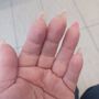 Photo of Blossom Nail, Spa Hair Salon