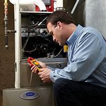 Greg's Heating - Friendly, Professional Service - Heating & Air Conditioning/HVAC Near Me - Clinton Township, Michigan Greg's Heating - Friendly, Professional Service - Heating & Air Conditioning/HVAC Near Me - Clinton Township, Michigan