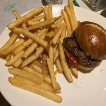 Rick's Restaurant - Cuban Near Me - Palm Springs, California Rick's Restaurant - Cuban Near Me - Palm Springs, California