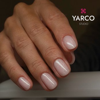 Yarco Studio - Nail Salons Near Me - Mountain View, California Yarco Studio - Nail Salons Near Me - Mountain View, California
