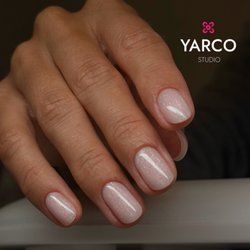 Yarco Studio