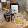 Photo of En Viejo Negroni