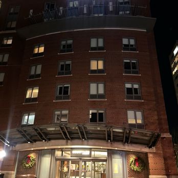 Courtyard by Marriott Boston Brookline - Hotels Near Me - Brookline, Massachusetts Courtyard by Marriott Boston Brookline - Hotels Near Me - Brookline, Massachusetts