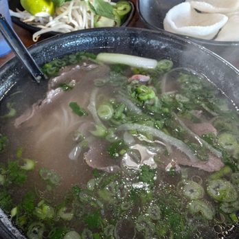 Joe's Pho Original - Vietnamese Near Me - San Leandro, California Joe's Pho Original - Vietnamese Near Me - San Leandro, California