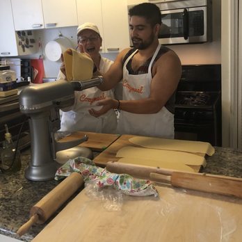 Cozymeal - Personal Chefs Near Me - Los Angeles, California Cozymeal - Personal Chefs Near Me - Los Angeles, California