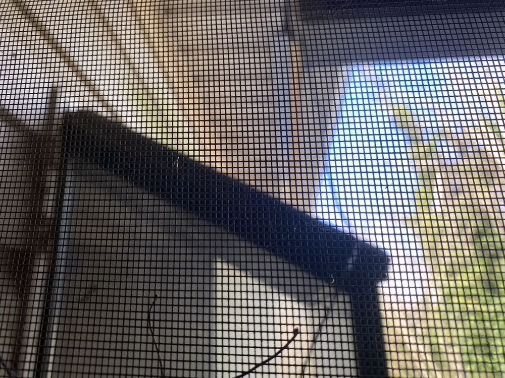 Slide of Southeastern Roofing Company