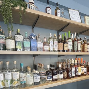 Corks & Crafts Bottle Shop - Spirits selection - Beer, Wine & Spirits Near Me - San Leandro, California Corks & Crafts Bottle Shop - Spirits selection - Beer, Wine & Spirits Near Me - San Leandro, California