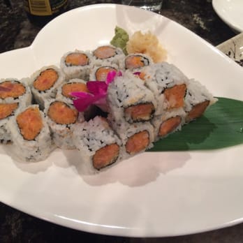 Yummy Steakhouse - Sushi Bars Near Me - Worcester, Massachusetts Yummy Steakhouse - Sushi Bars Near Me - Worcester, Massachusetts