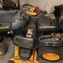 Photo of Rob’s Lawn Mower Repair