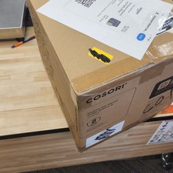 FedEx Office Print & Ship Center - Return