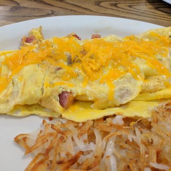 Jolly Jug - Diners Near Me - El Monte, California