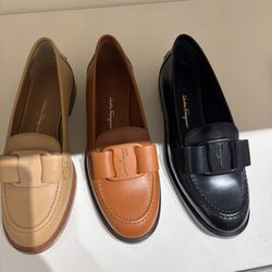 Salvatore Ferragamo